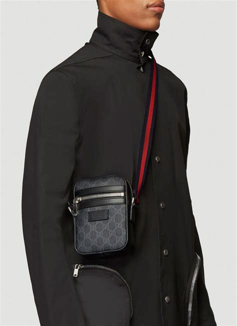 where to buy gucci mens bag